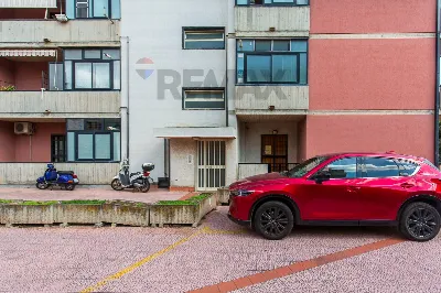 Appartamento in vendita a Gravina di Catan... - foto 9
