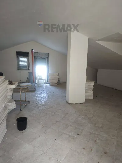 Attico in vendita a Castiglione di Sicilia - foto 2
