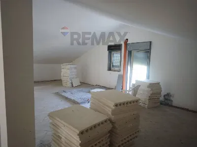 Attico in vendita a Castiglione di Sicilia - foto 5