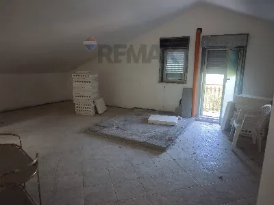 Attico in vendita a Castiglione di Sicilia - foto 7