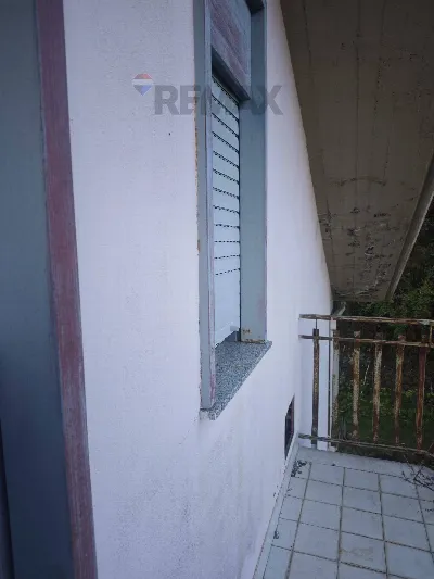 Attico in vendita a Castiglione di Sicilia - foto 9
