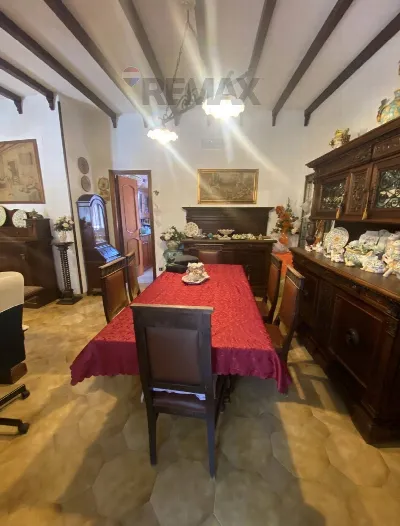 Villa in vendita a Misterbianco - foto 10