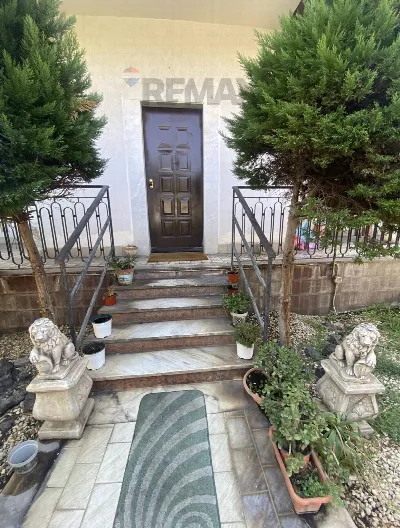 Villa in vendita a Misterbianco - foto 2