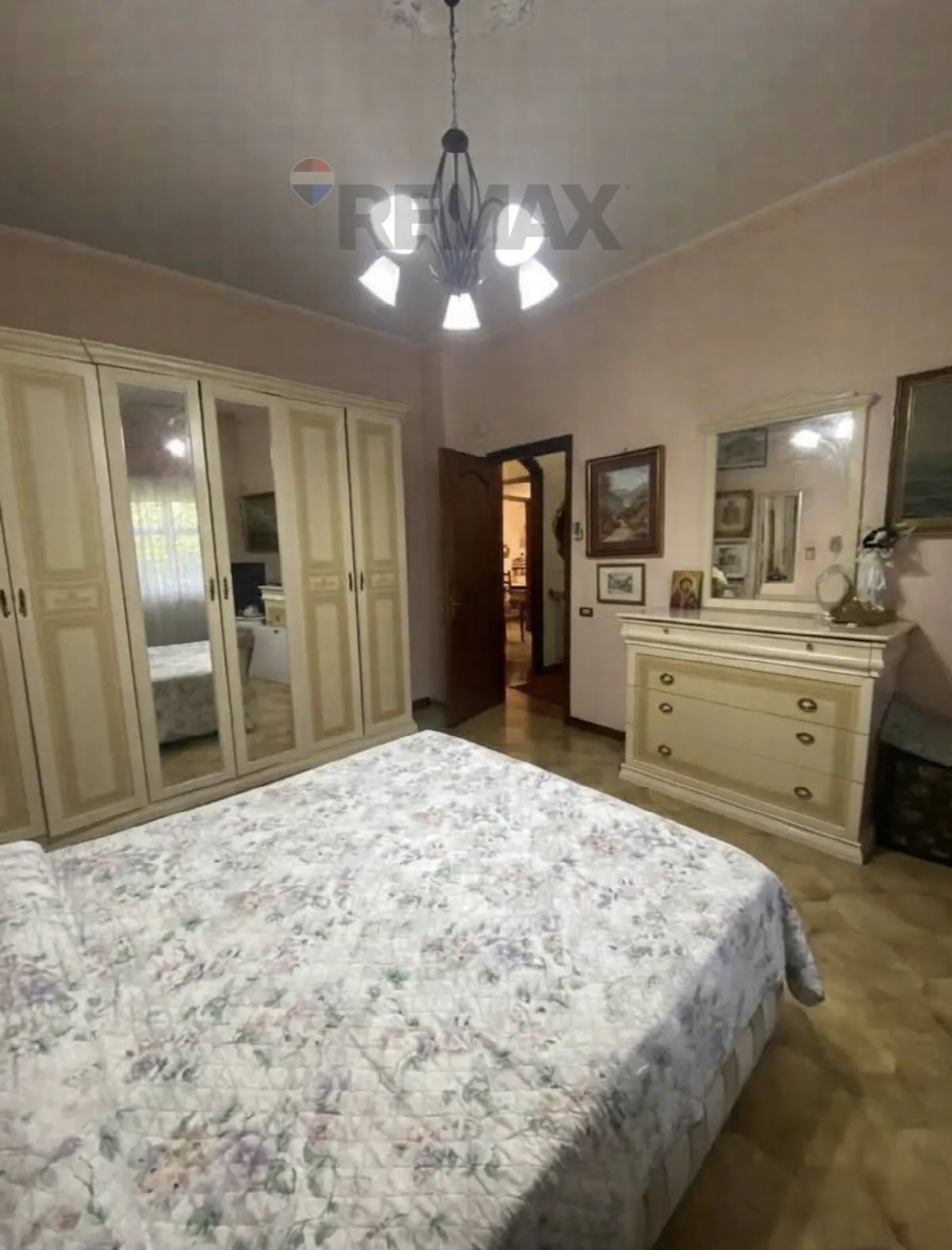 Villa in vendita a Misterbianco - foto 3