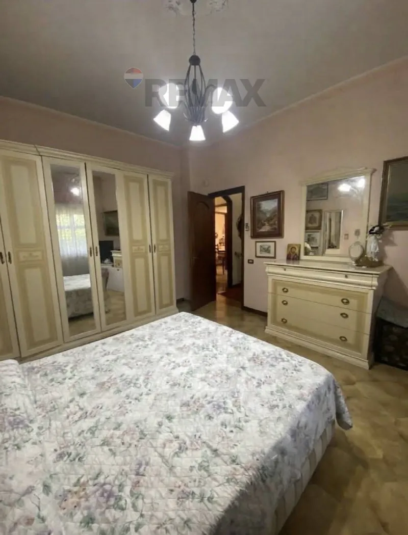 Villa in vendita a Misterbianco - foto 3
