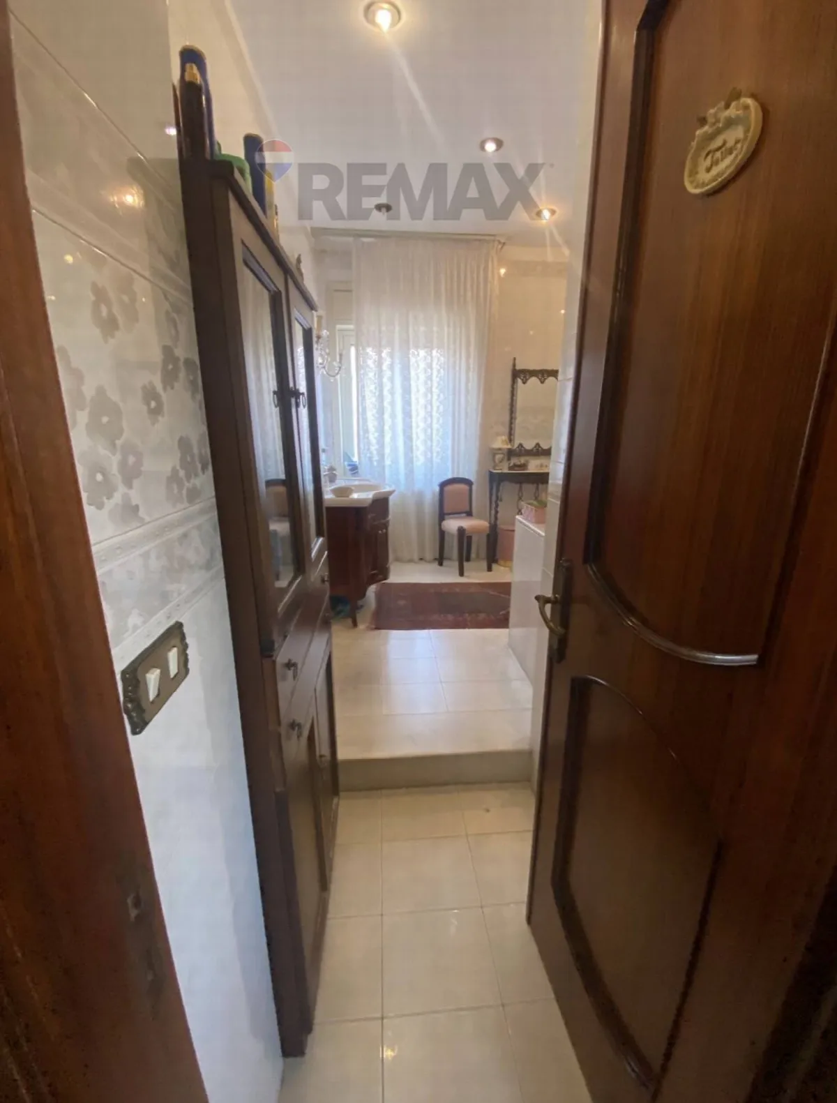 Villa in vendita a Misterbianco - foto 4