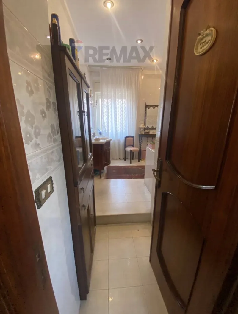Villa in vendita a Misterbianco - foto 4