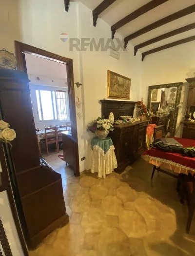 Villa in vendita a Misterbianco - foto 5