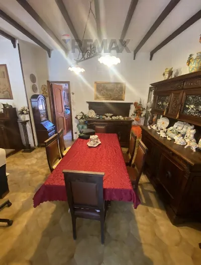 Villa in vendita a Misterbianco - foto 6
