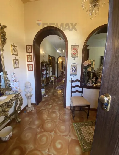 Villa in vendita a Misterbianco - foto 7