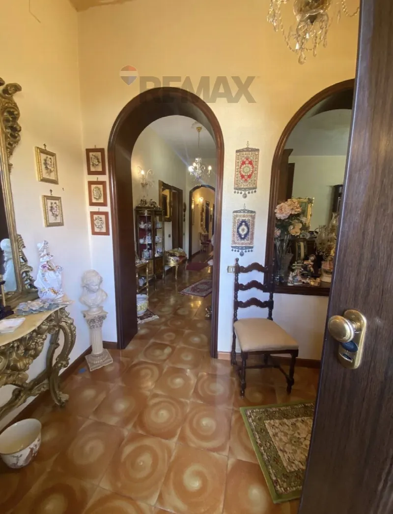 Villa in vendita a Misterbianco - foto 7