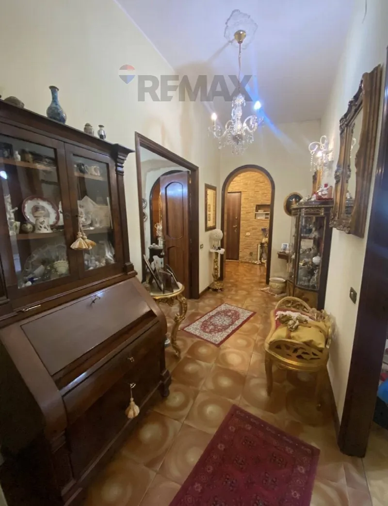 Villa in vendita a Misterbianco - foto 9