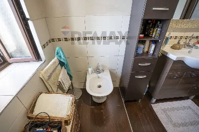 Appartamento in vendita a Catania, La rena... - foto 10