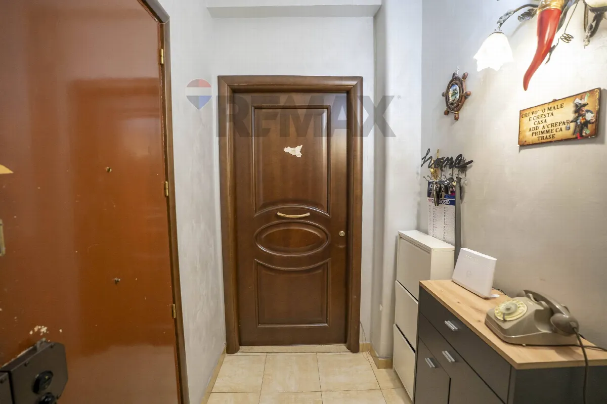 Appartamento in vendita a Catania, La Rena, Concordia - foto 2
