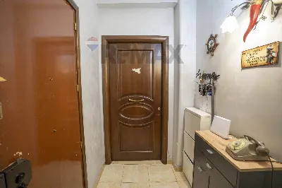 Appartamento in vendita a Catania, La rena... - foto 2