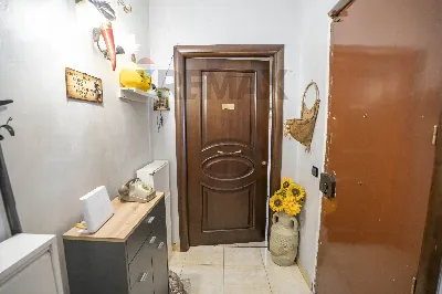 Appartamento in vendita a Catania, La rena... - foto 3