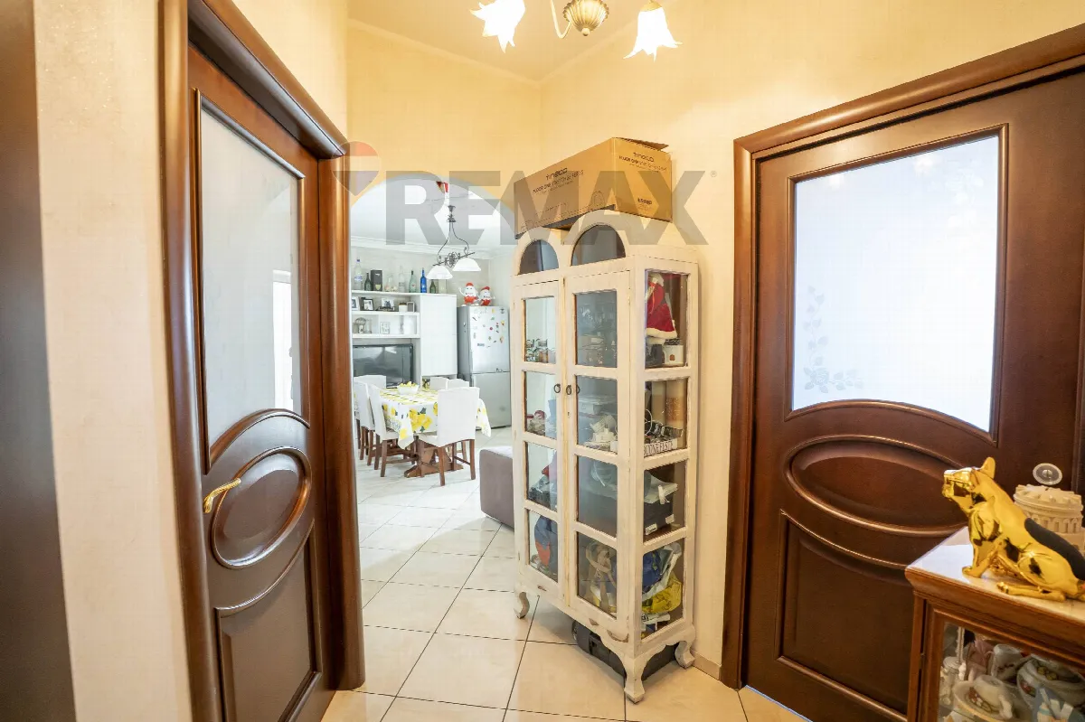 Appartamento in vendita a Catania, La Rena, Concordia - foto 4