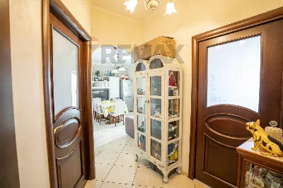 Appartamento in vendita a Catania, La rena... - foto 4