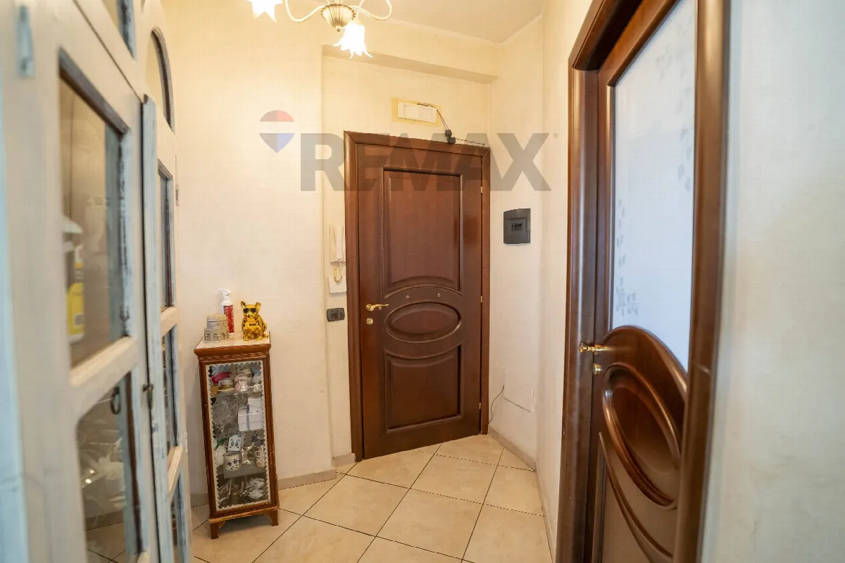 Appartamento in vendita a Catania, La Rena, Concordia - foto 5