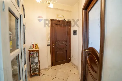 Appartamento in vendita a Catania, La rena... - foto 5