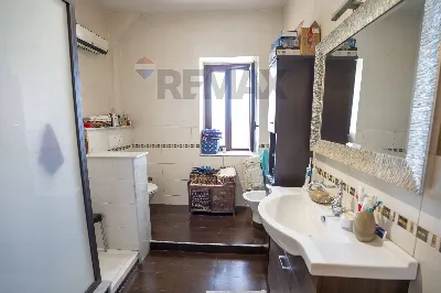 Appartamento in vendita a Catania, La rena... - foto 6