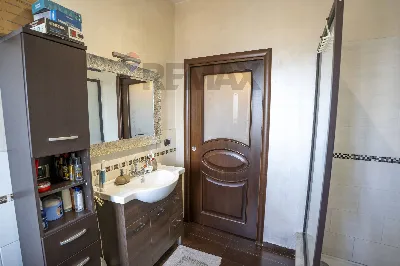 Appartamento in vendita a Catania, La rena... - foto 7