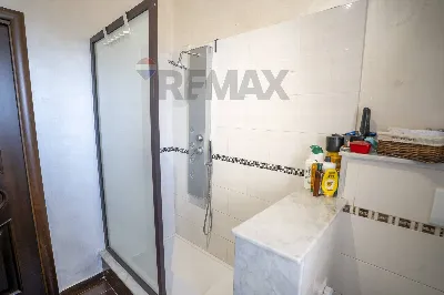 Appartamento in vendita a Catania, La rena... - foto 8