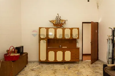 Casa Indipendente in vendita a Lentini - foto 1