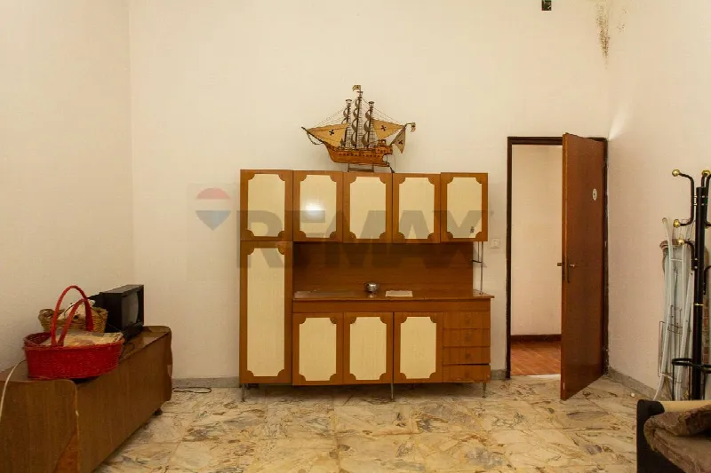 Casa Indipendente in vendita a Lentini - foto 1