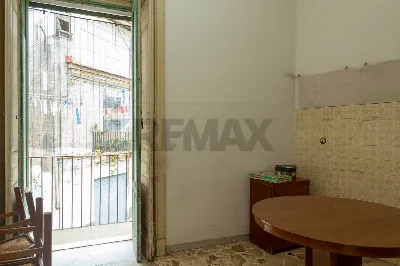 Casa Indipendente in vendita a Lentini - foto 10