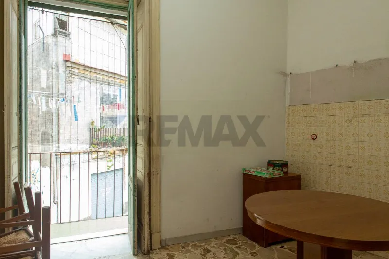 Casa Indipendente in vendita a Lentini - foto 10