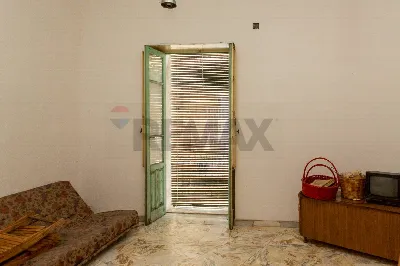 Casa Indipendente in vendita a Lentini - foto 2