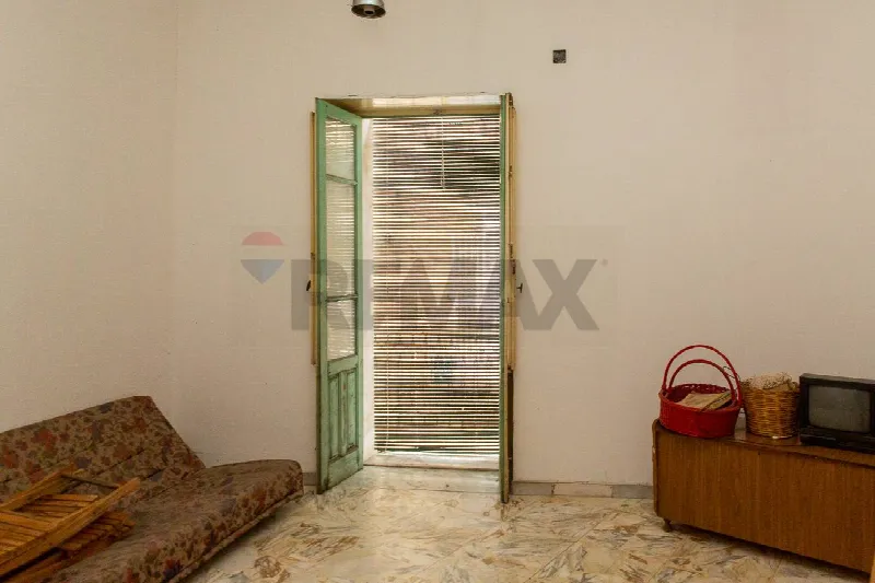 Casa Indipendente in vendita a Lentini - foto 2