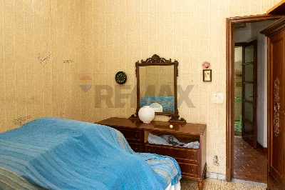 Casa Indipendente in vendita a Lentini - foto 3