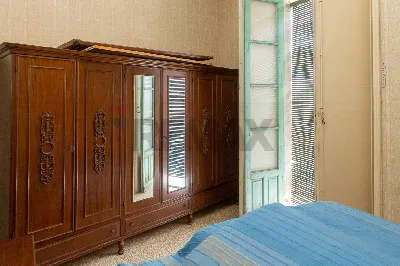 Casa Indipendente in vendita a Lentini - foto 4