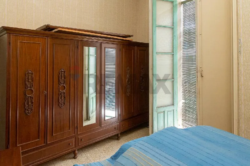 Casa Indipendente in vendita a Lentini - foto 4