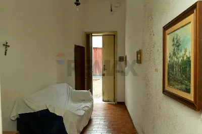 Casa Indipendente in vendita a Lentini - foto 5