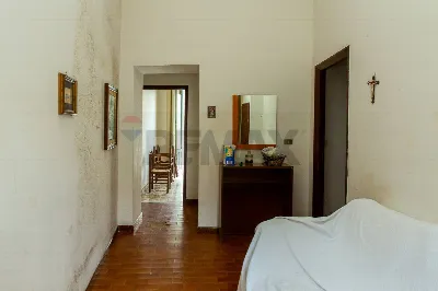 Casa Indipendente in vendita a Lentini - foto 6