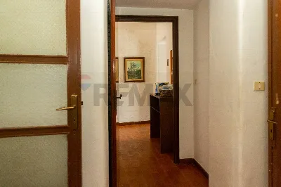 Casa Indipendente in vendita a Lentini - foto 7
