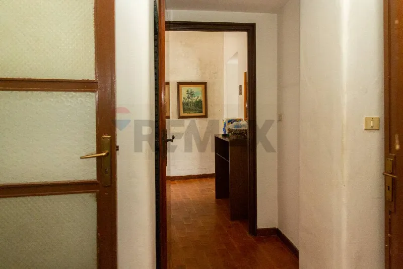 Casa Indipendente in vendita a Lentini - foto 7