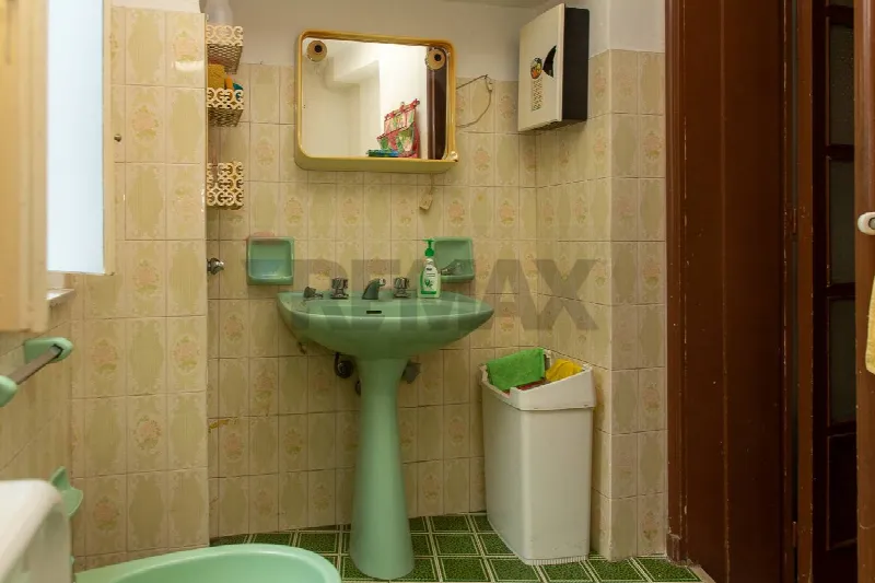 Casa Indipendente in vendita a Lentini - foto 8
