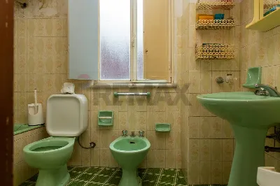 Casa Indipendente in vendita a Lentini - foto 9