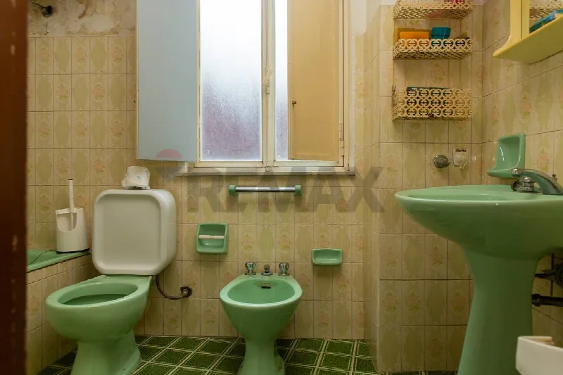 Casa Indipendente in vendita a Lentini - foto 9
