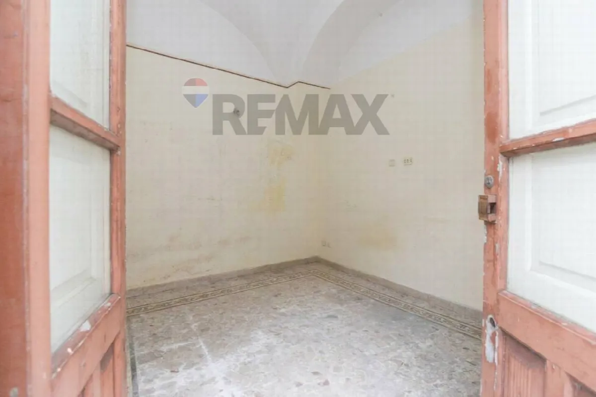 Casa Indipendente in vendita a Misterbianco - foto 2