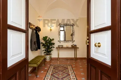 Casa Indipendente a Misterbianco