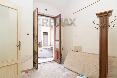 Casa Indipendente in vendita a Misterbianc... - foto 2