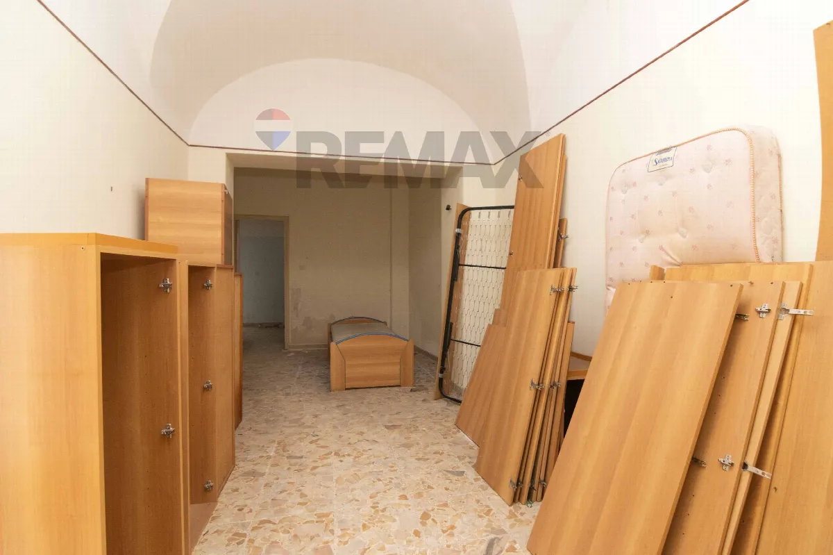 Casa Indipendente in vendita a Misterbianco - foto 4