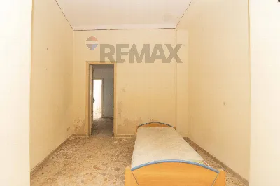 Casa Indipendente in vendita a Misterbianc... - foto 5