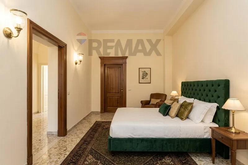Casa Indipendente in vendita a Misterbianco - foto 1
