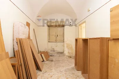 Casa Indipendente in vendita a Misterbianc... - foto 6